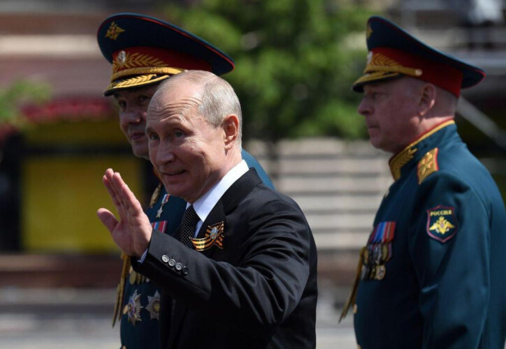 russia-e-o-primeiro-pais-a-registar-vacina-contra-o-novo-coronavirus