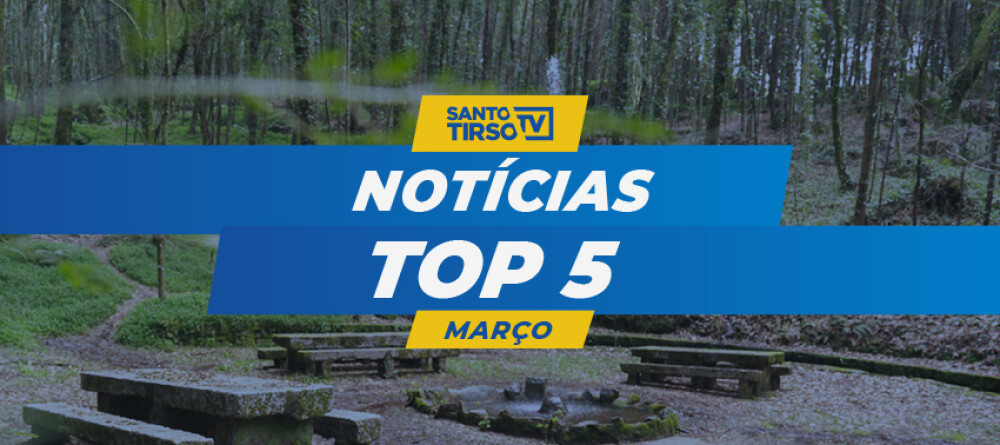 sem-tempo-para-acompanhar-as-noticias-confira-o-top-5-do-mes-de-marco