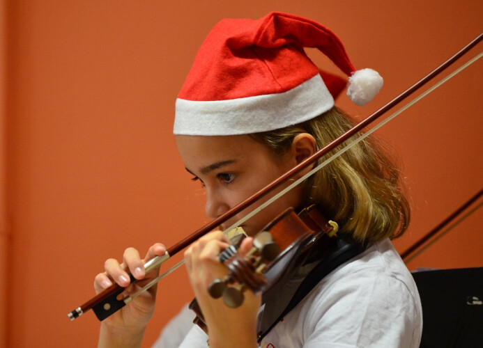 concerto-de-natal-em-vila-nova-do-campo