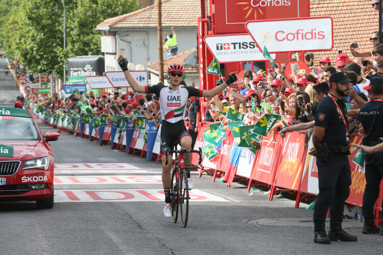 la-vuelta-esta-de-regresso-a-portugal-e-passara-por-santo-tirso