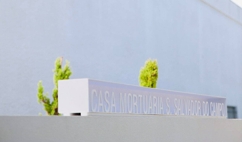 inaugurada-casa-mortuaria-de-sao-salvador-do-campo