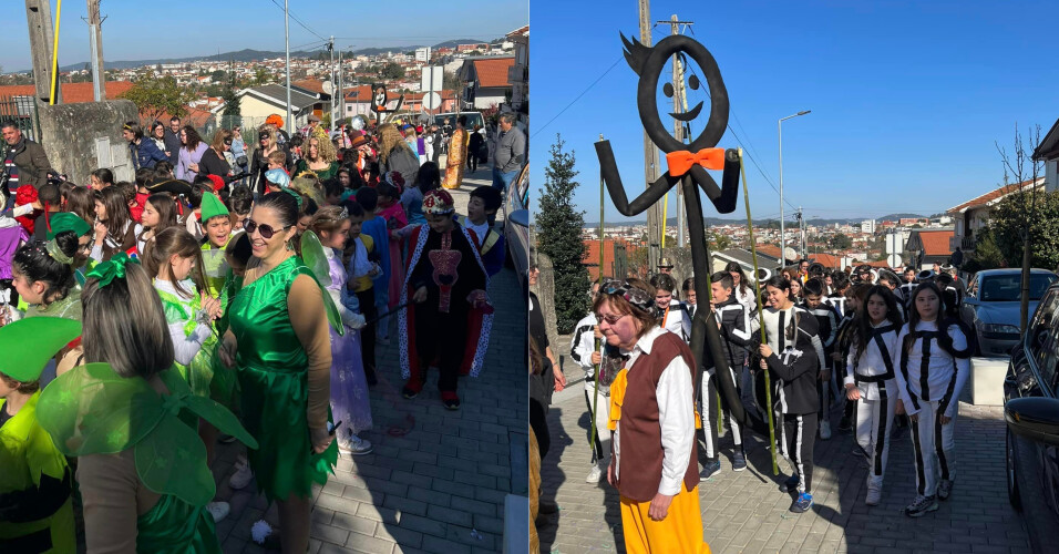 criancas-desfilaram-mascaradas-pelas-ruas-de-s-tome-de-negrelos