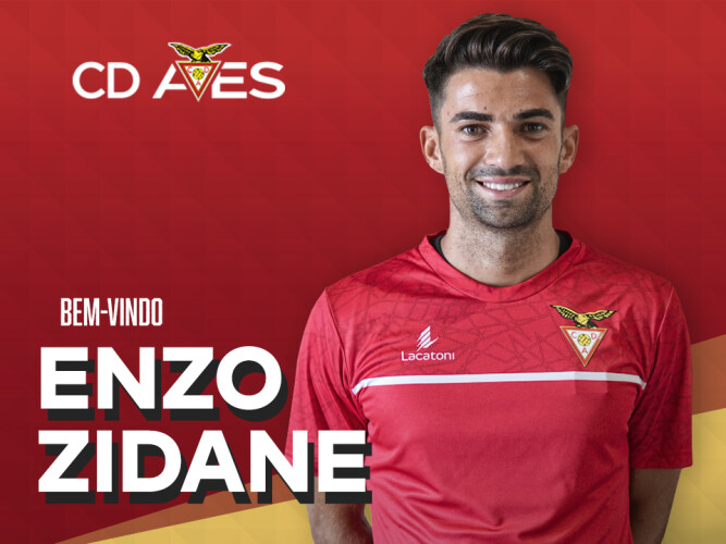 filho-de-zidane-vai-jogar-no-aves