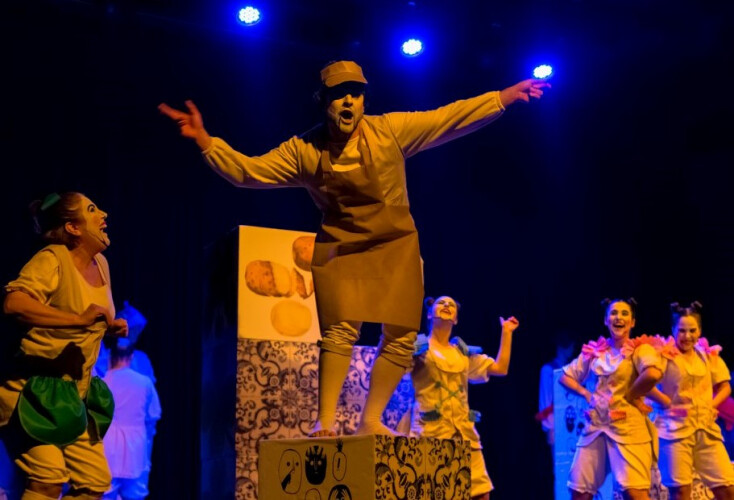monte-cordova-e-reguenga-recebem-festival-palcos