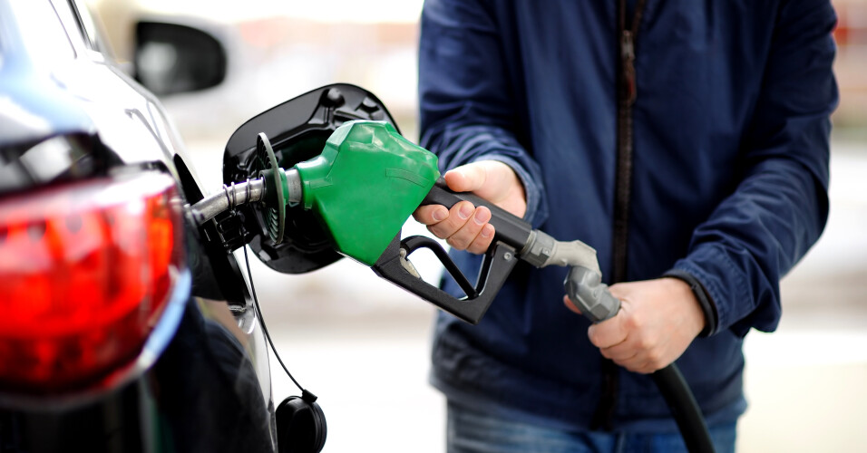 precos-dos-combustiveis-gasolina-sobe-e-gasoleo-desce