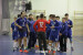 Ginásio 29 - 20 Feirense (153)