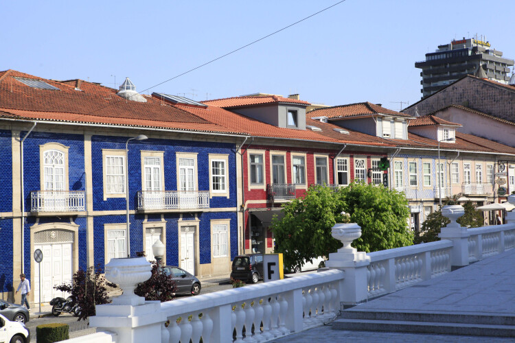 rendas-das-casas-sobem-29-em-setembro-em-termos-homologos