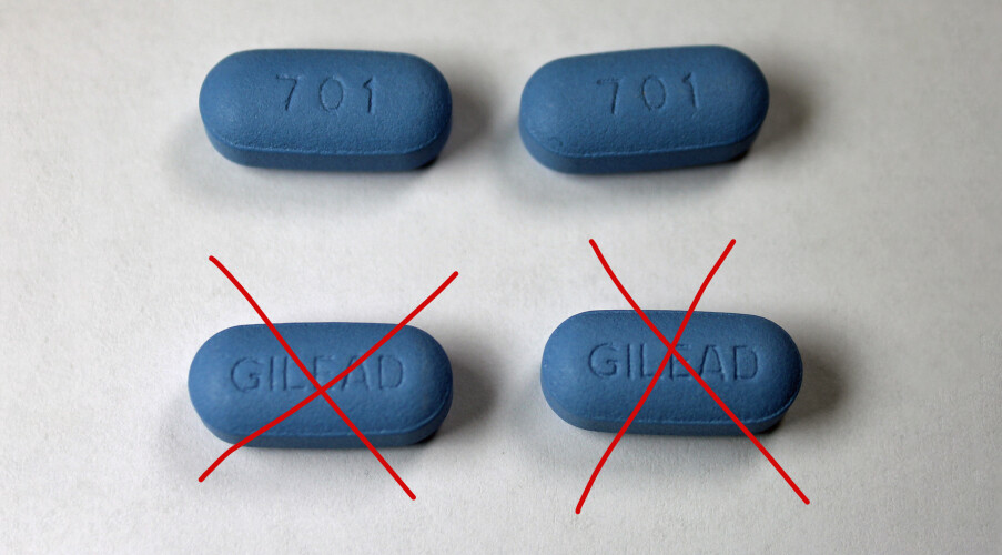 medicamentos-para-a-sida-90-mais-baratos