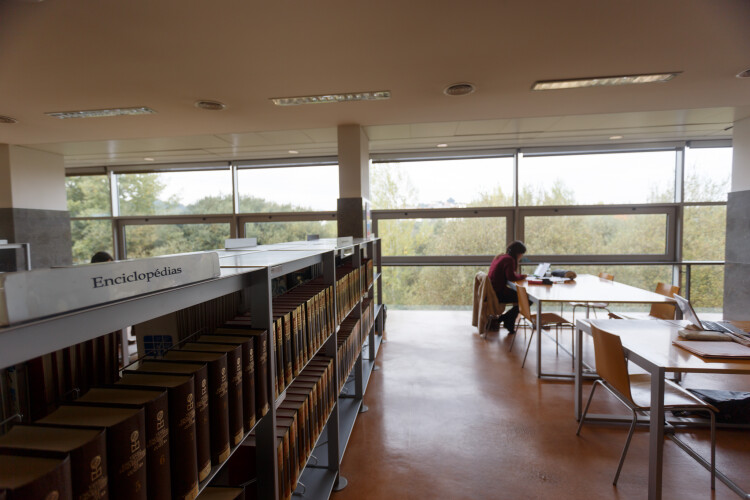 horario-da-biblioteca-alargado-para-apoiar-estudantes