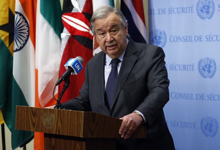 onu-alerta-para-crise-global-de-alimentos-e-energia-devido-a-guerra