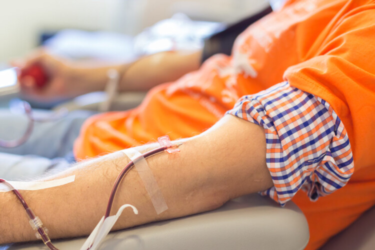 campanha-de-recolha-de-sangue-em-rebordoes