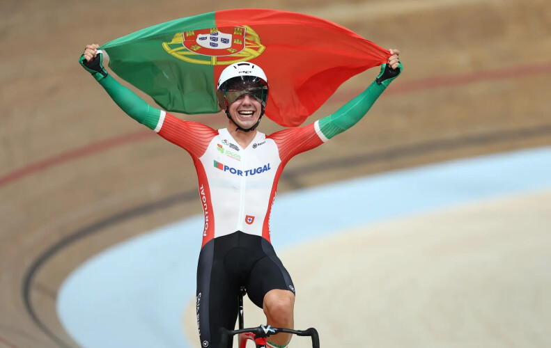 iuri-leitao-conquista-medalha-de-prata-no-ciclismo-de-pista