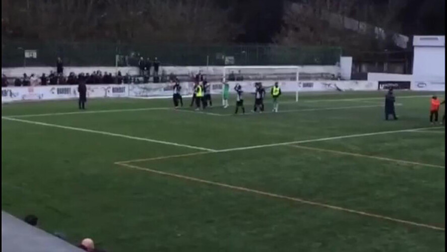 empate-frustrante-em-sobrado