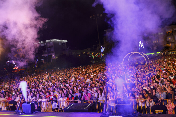 festas-sao-bento-com-a-edicao-mais-longa-de-sempre