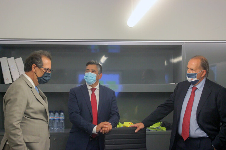 secretario-de-estado-adjunto-e-da-economia-visita-endutex
