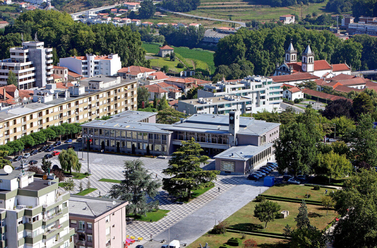 santo-tirso-recebe-galardao-bandeira-verde