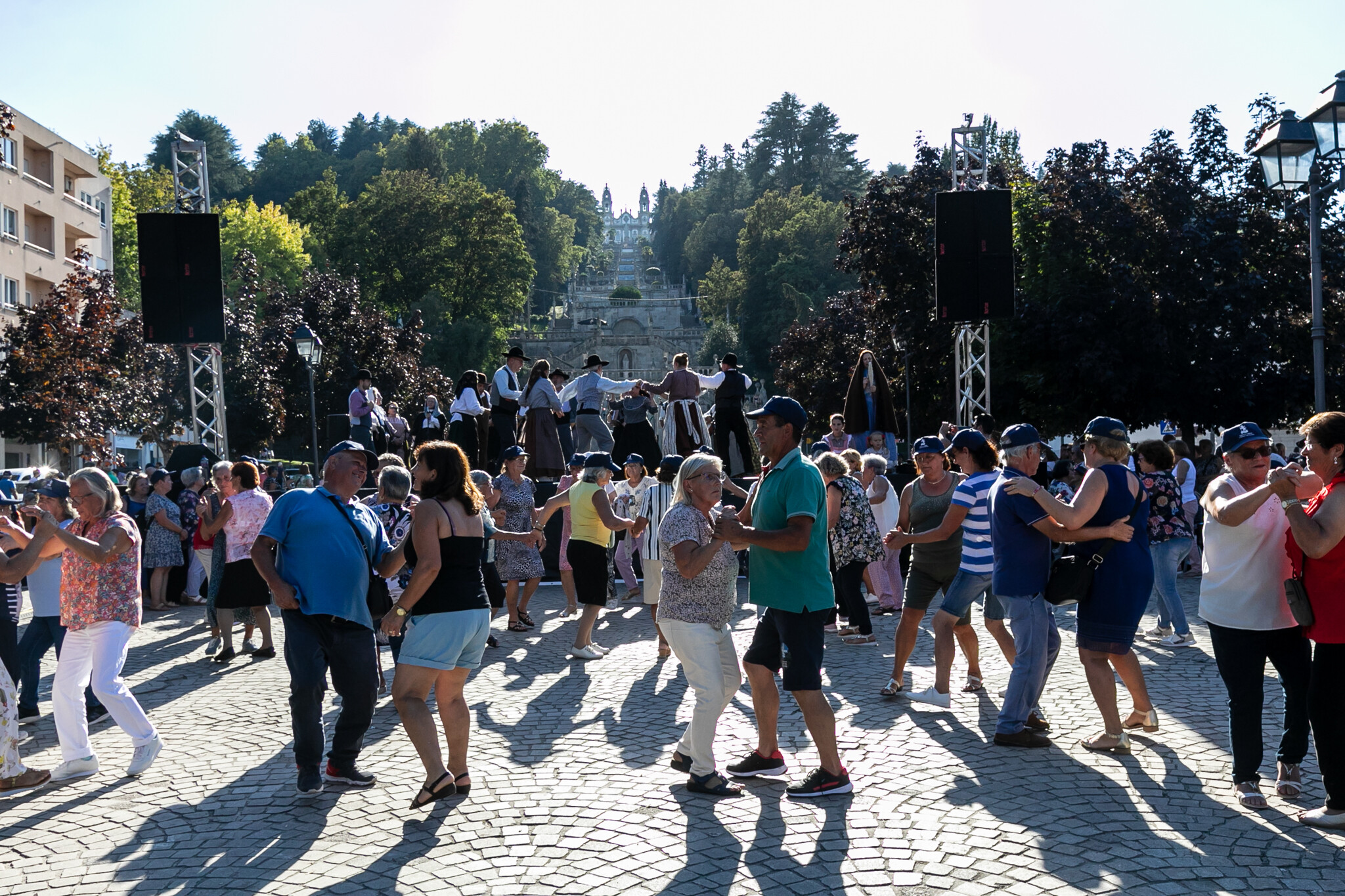 Passeio Anual Sénior_Lamego_15