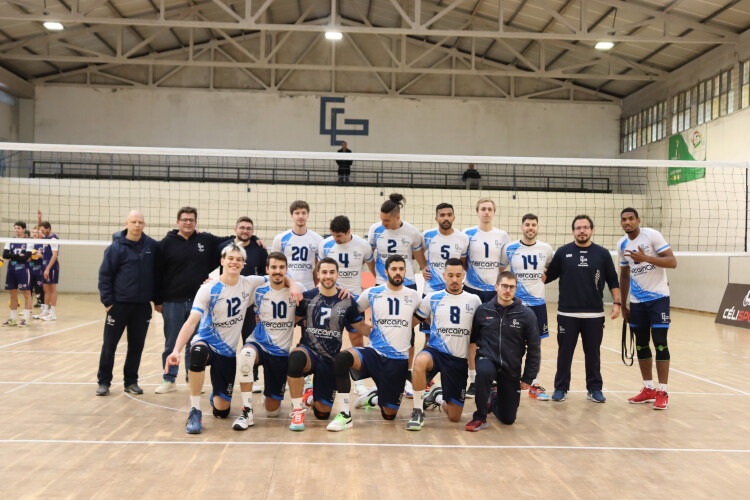 voleibol-ginasio-clube-de-santo-tirso-soma-duas-derrotas