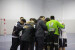 Ginásio 29 - 20 Feirense (3)