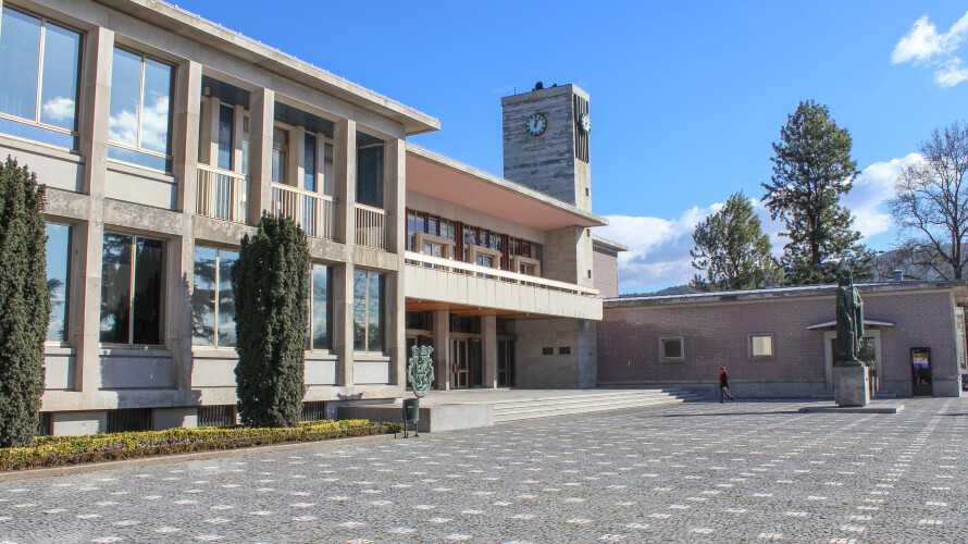 camara-de-santo-tirso-reduz-taxas-municipais