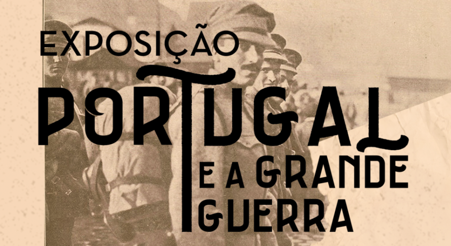 e-ja-hoje-a-inauguracao-da-exposicao-portugal-e-a-grande-guerra
