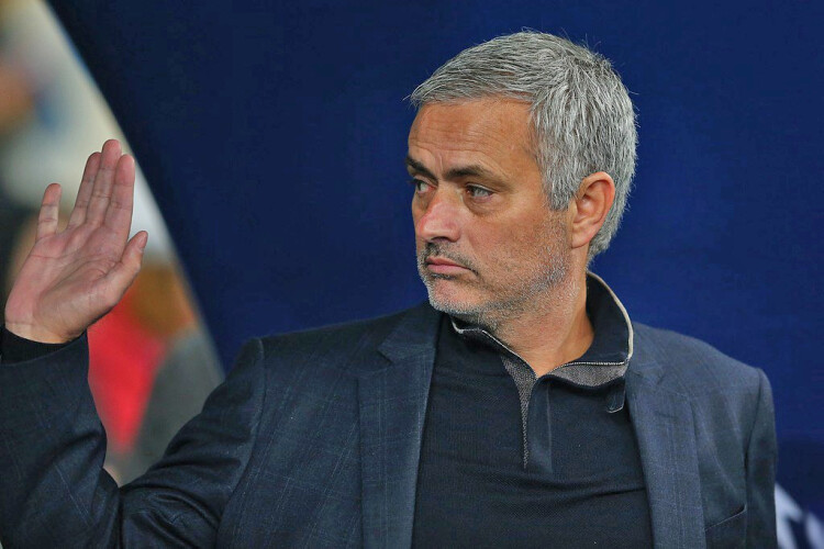 jose-mourinho-vai-treinar-a-as-roma