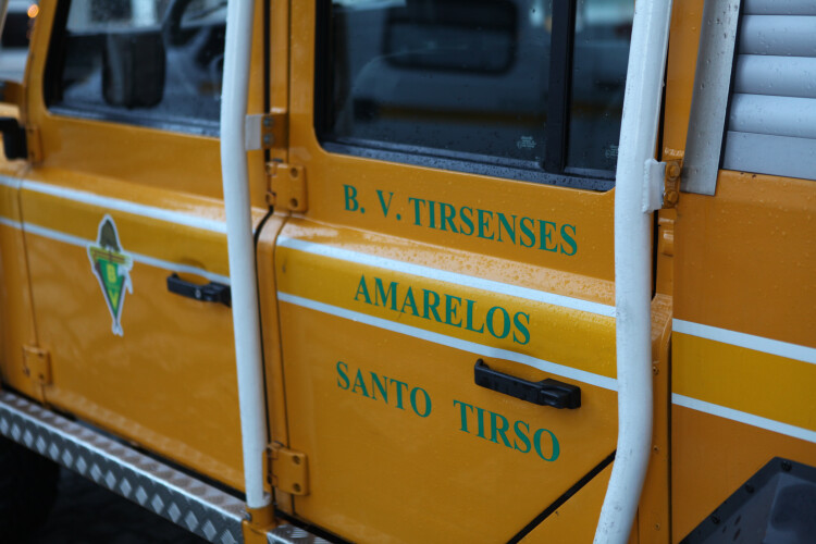 incendio-obriga-a-evacuar-predio-no-centro-da-cidade