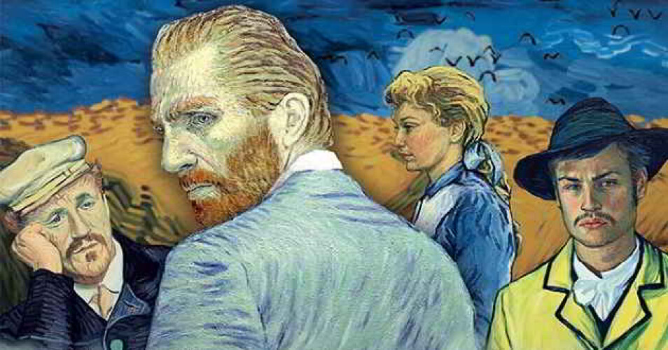 a-paixao-de-van-gogh-uma-animacao-feita-por-pintores-a-serio