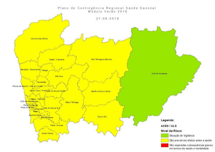 plano-de-contingencia-regional-saude-sazonal