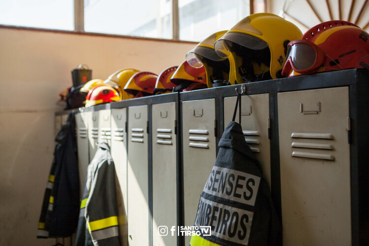 bombeiros-voluntarios-vao-receber-mais-4-euros-por-dia