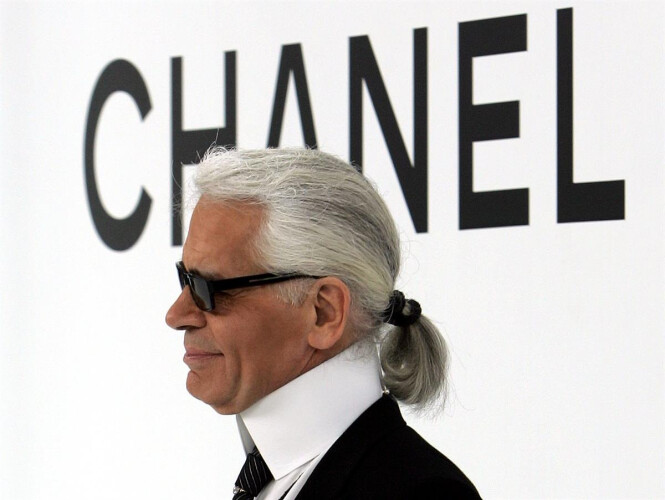 morreu-o-designer-karl-lagerfeld