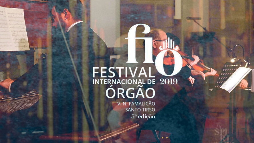 santo-tirso-volta-a-ser-palco-de-festival-internacional