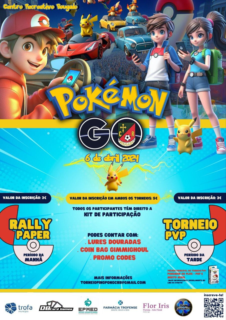 Cartaz_Evento_PokemonGo