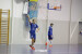 Ginásio 29 - 20 Feirense (129)