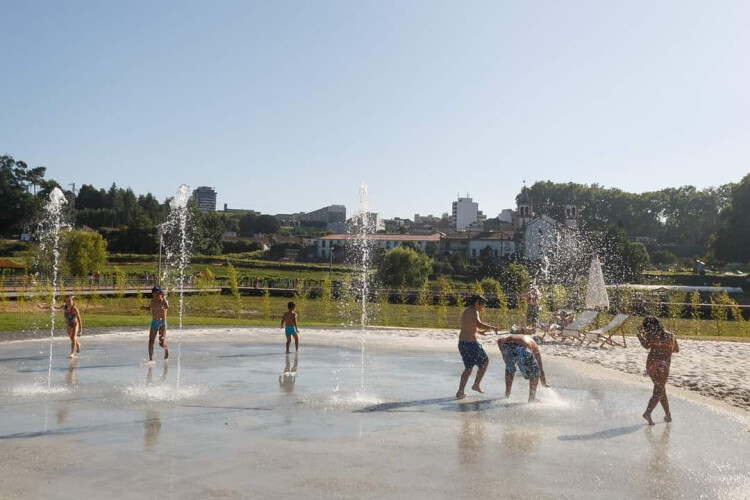 outubro-arranca-com-calor-em-santo-tirso