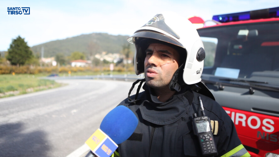 novo-comandante-nos-bombeiros-de-santo-tirso-a-partir-de-julho