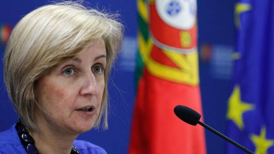 covid-19-sobe-para-448-o-numero-de-casos-confirmados-em-portugal