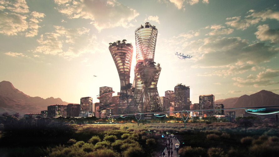 melhor-arquiteto-do-mundo-e-bilionario-vao-construir-cidade-incrivel