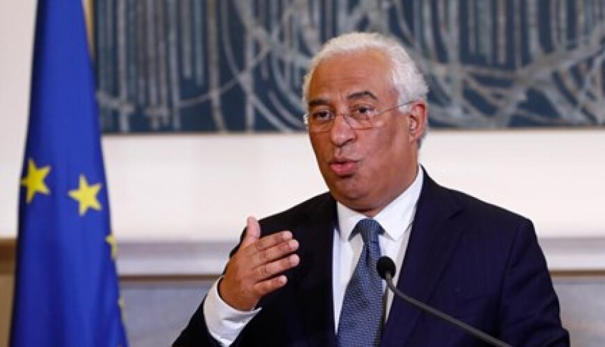 governo-aprova-pedido-de-marcelo-para-estado-de-emergencia