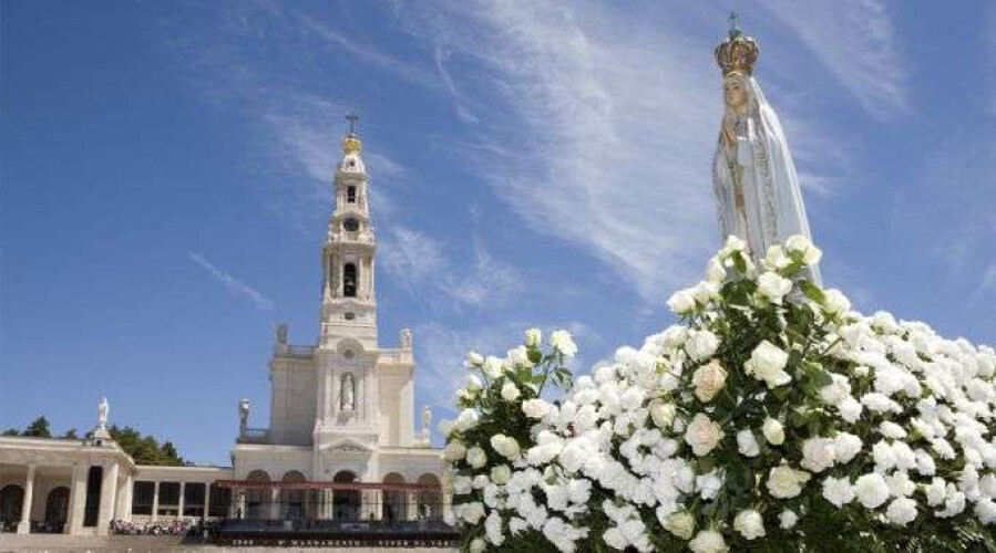 covid-19-celebracoes-do-13-de-maio-em-fatima-sem-peregrinos