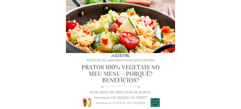 100-de-vegetais-no-seu-prato-porque