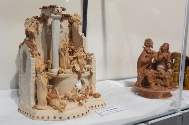 santo-tirso-acolhe-exposicao-internacional-de-presepios