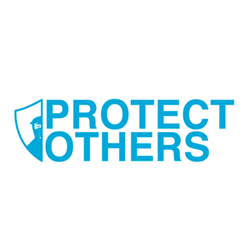 Protect Others