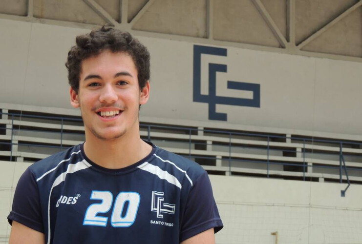 atleta-de-voleibol-do-gcst-faleceu-este-domingo