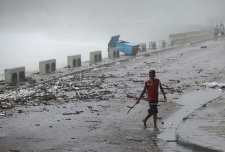 omm-preve-que-fenomeno-do-el-nino-tera-baixa-intensidade-em-2018