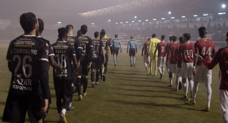 tirsense-perde-com-o-salgueiros-nos-penaltis