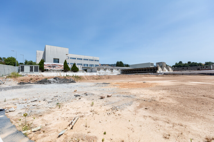 obras-de-construcao-do-mcdonalds-arrancam-esta-semana