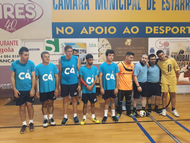 caid-presente-em-torneio-de-andebol-adaptado