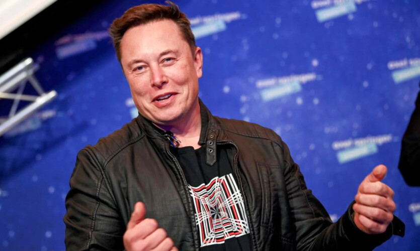 elon-musk-revela-em-programa-que-tem-asperger