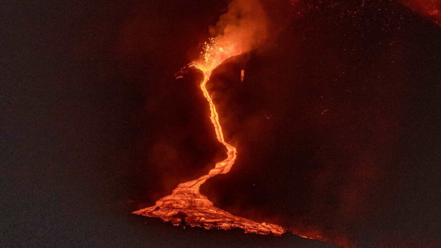 quando-e-que-uma-erupcao-termina